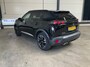 Peugeot 2008 1.2 PureTech GT Pack
