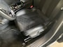 Peugeot 2008 1.2 PureTech GT Pack