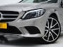 Mercedes-Benz C-klasse Estate 300 e 320PK | Virtual | Camera | Stoelverwarming | LED | Carplay | Trekhaak