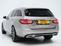 Mercedes-Benz C-klasse Estate 300 e 320PK | Virtual | Camera | Stoelverwarming | LED | Carplay | Trekhaak