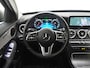 Mercedes-Benz C-klasse Estate 300 e 320PK | Virtual | Camera | Stoelverwarming | LED | Carplay | Trekhaak