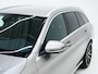 Mercedes-Benz C-klasse Estate 300 e 320PK | Virtual | Camera | Stoelverwarming | LED | Carplay | Trekhaak