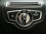 Mercedes-Benz C-klasse Estate 300 e 320PK | Virtual | Camera | Stoelverwarming | LED | Carplay | Trekhaak