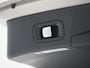 Mercedes-Benz C-klasse Estate 300 e 320PK | Virtual | Camera | Stoelverwarming | LED | Carplay | Trekhaak