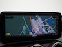 Mercedes-Benz C-klasse Estate 300 e 320PK | Virtual | Camera | Stoelverwarming | LED | Carplay | Trekhaak