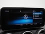 Mercedes-Benz C-klasse Estate 300 e 320PK | Virtual | Camera | Stoelverwarming | LED | Carplay | Trekhaak