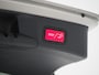 Mercedes-Benz C-klasse Estate 300 e 320PK | Virtual | Camera | Stoelverwarming | LED | Carplay | Trekhaak
