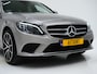 Mercedes-Benz C-klasse Estate 300 e 320PK | Virtual | Camera | Stoelverwarming | LED | Carplay | Trekhaak