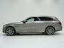Mercedes-Benz C-klasse Estate 300 e 320PK | Virtual | Camera | Stoelverwarming | LED | Carplay | Trekhaak