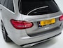 Mercedes-Benz C-klasse Estate 300 e 320PK | Virtual | Camera | Stoelverwarming | LED | Carplay | Trekhaak
