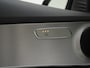 Mercedes-Benz C-klasse Estate 300 e 320PK | Virtual | Camera | Stoelverwarming | LED | Carplay | Trekhaak