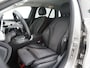 Mercedes-Benz C-klasse Estate 300 e 320PK | Virtual | Camera | Stoelverwarming | LED | Carplay | Trekhaak
