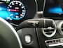 Mercedes-Benz C-klasse Estate 300 e 320PK | Virtual | Camera | Stoelverwarming | LED | Carplay | Trekhaak