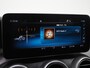 Mercedes-Benz C-klasse Estate 300 e 320PK | Virtual | Camera | Stoelverwarming | LED | Carplay | Trekhaak
