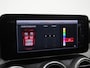 Mercedes-Benz C-klasse Estate 300 e 320PK | Virtual | Camera | Stoelverwarming | LED | Carplay | Trekhaak