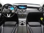 Mercedes-Benz C-klasse Estate 300 e 320PK | Virtual | Camera | Stoelverwarming | LED | Carplay | Trekhaak