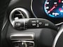 Mercedes-Benz C-klasse Estate 300 e 320PK | Virtual | Camera | Stoelverwarming | LED | Carplay | Trekhaak