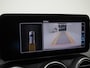 Mercedes-Benz C-klasse Estate 300 e 320PK | Virtual | Camera | Stoelverwarming | LED | Carplay | Trekhaak