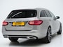 Mercedes-Benz C-klasse Estate 300 e 320PK | Virtual | Camera | Stoelverwarming | LED | Carplay | Trekhaak