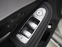 Mercedes-Benz C-klasse Estate 300 e 320PK | Virtual | Camera | Stoelverwarming | LED | Carplay | Trekhaak