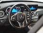 Mercedes-Benz C-klasse Estate 300 e 320PK | Virtual | Camera | Stoelverwarming | LED | Carplay | Trekhaak