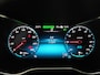 Mercedes-Benz C-klasse Estate 300 e 320PK | Virtual | Camera | Stoelverwarming | LED | Carplay | Trekhaak