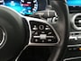Mercedes-Benz C-klasse Estate 300 e 320PK | Virtual | Camera | Stoelverwarming | LED | Carplay | Trekhaak