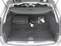 Mercedes-Benz C-klasse Estate 300 e 320PK | Virtual | Camera | Stoelverwarming | LED | Carplay | Trekhaak