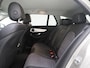 Mercedes-Benz C-klasse Estate 300 e 320PK | Virtual | Camera | Stoelverwarming | LED | Carplay | Trekhaak