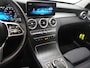 Mercedes-Benz C-klasse Estate 300 e 320PK | Virtual | Camera | Stoelverwarming | LED | Carplay | Trekhaak