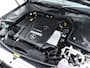 Mercedes-Benz C-klasse Estate 300 e 320PK | Virtual | Camera | Stoelverwarming | LED | Carplay | Trekhaak