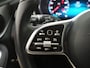 Mercedes-Benz C-klasse Estate 300 e 320PK | Virtual | Camera | Stoelverwarming | LED | Carplay | Trekhaak