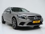 Mercedes-Benz C-klasse Estate 300 e 320PK | Virtual | Camera | Stoelverwarming | LED | Carplay | Trekhaak