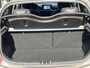 Kia Picanto 1.2 4-Cilinder CVVT GT-Line | Navigatie | Climate Control | Camera