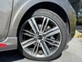 Kia Picanto 1.2 4-Cilinder CVVT GT-Line | Navigatie | Climate Control | Camera