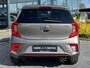Kia Picanto 1.2 4-Cilinder CVVT GT-Line | Navigatie | Climate Control | Camera