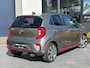Kia Picanto 1.2 4-Cilinder CVVT GT-Line | Navigatie | Climate Control | Camera