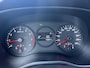Kia Picanto 1.2 4-Cilinder CVVT GT-Line | Navigatie | Climate Control | Camera