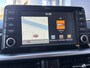 Kia Picanto 1.2 4-Cilinder CVVT GT-Line | Navigatie | Climate Control | Camera