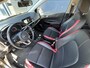 Kia Picanto 1.2 4-Cilinder CVVT GT-Line | Navigatie | Climate Control | Camera