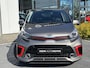Kia Picanto 1.2 4-Cilinder CVVT GT-Line | Navigatie | Climate Control | Camera