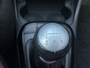 Kia Picanto 1.2 4-Cilinder CVVT GT-Line | Navigatie | Climate Control | Camera