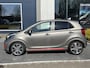 Kia Picanto 1.2 4-Cilinder CVVT GT-Line | Navigatie | Climate Control | Camera