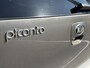 Kia Picanto 1.2 4-Cilinder CVVT GT-Line | Navigatie | Climate Control | Camera