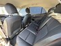 Kia Picanto 1.2 4-Cilinder CVVT GT-Line | Navigatie | Climate Control | Camera