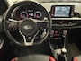 Kia Picanto 1.2 4-Cilinder CVVT GT-Line | Navigatie | Climate Control | Camera