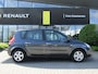 Renault Scenic 1.6 16V Business Line / Trekhaak / Schuif-Kanteldak / Compleet dealer O.H. / Uniek