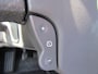 Renault Scenic 1.6 16V Business Line / Trekhaak / Schuif-Kanteldak / Compleet dealer O.H. / Uniek