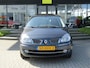 Renault Scenic 1.6 16V Business Line / Trekhaak / Schuif-Kanteldak / Compleet dealer O.H. / Uniek