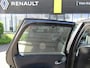 Renault Scenic 1.6 16V Business Line / Trekhaak / Schuif-Kanteldak / Compleet dealer O.H. / Uniek